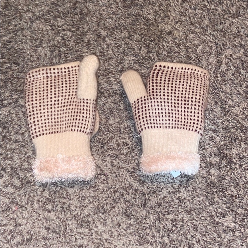 Gloves